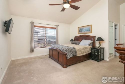 6813 23 St, Greeley CO 80634-7938 exterior