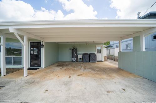 45542 Liula St, Kaneohe, HI 96744-1832