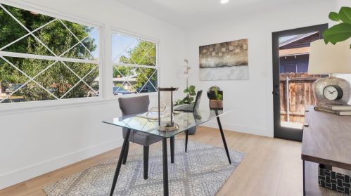 6630 Montclair Dr, Riverside CA  92504-1838 exterior