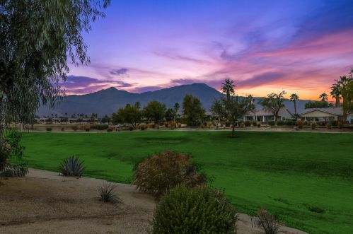 60855 Fire Barrel Dr, La Quinta, CA 92253-7753