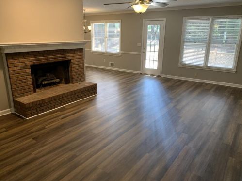 399 Hidden Valley Dr, Conyers, GA 30094-4360