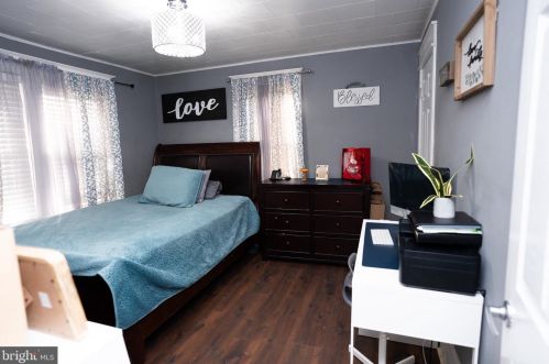 144 Ruskin Ave, Trenton NJ 08610 exterior