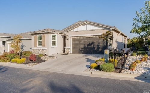 442 Summerset Dr, Rio Vista, CA 94571-2128