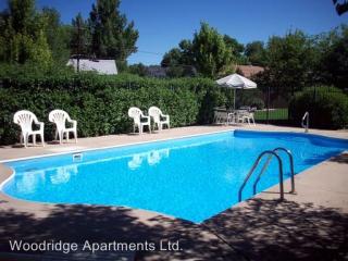 5379 Balsam St, Arvada CO  80002-3517 exterior
