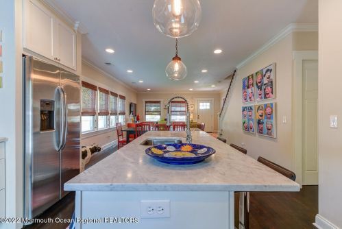 901 Sunset Ave, Tinton Falls NJ 07712-5031 exterior