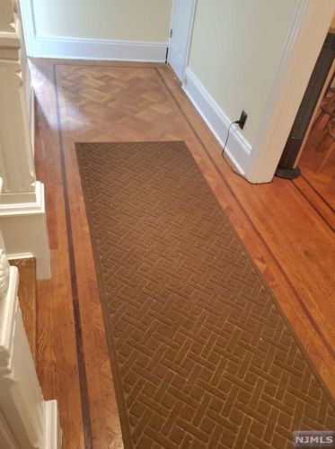 305 Larch Ave, Bogota, NJ 07603-1208