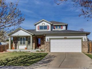 2628 Flanders Ct, Denver, CO 80013-7699