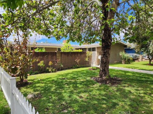 1516 La Palma Ave, Anaheim, CA 92801-1930