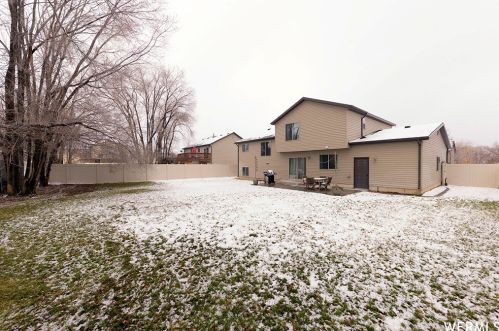 4970 3050, Roy, UT 84067-9308