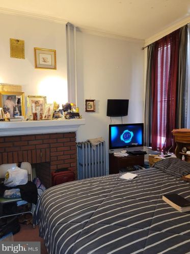 558 Market St, York PA 17402-2765 exterior