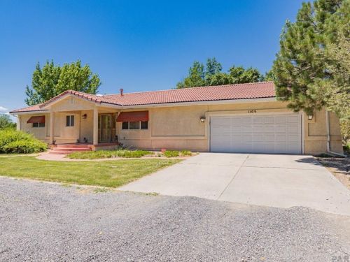 1105 28th Ln, Pueblo, CO 81006-9608