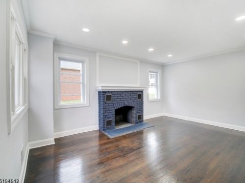 12 Grace St, Dover NJ  07801-2134 exterior
