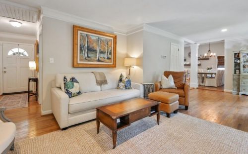 182 Normandy Dr, Marietta, GA 30064-3114