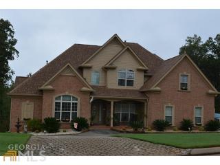 45 River Watch Dr, Porterdale, GA 30014-8341