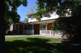 5891 Laurel Pl, Littleton, CO 80123-2724