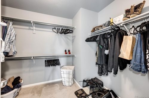 17126 Cedar Gulch Dr, Parker CO 80134-4379 exterior