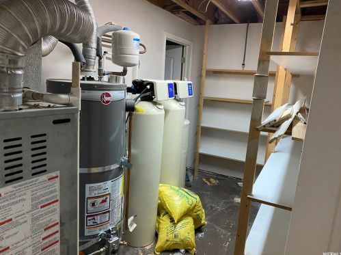 4304 575, Cedar City UT 84721-8028 exterior