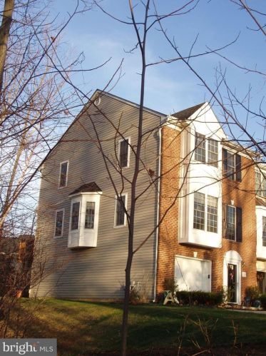 1401 Peregrine Path, Arnold, MD 21012-2829