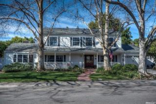 622 Elmwood Dr, Davis, CA 95616-3515