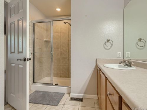 2880 Delaware St, Englewood CO  80110-1434 exterior