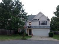603 Red Oak Ct, Holly Springs, GA 30114-7187