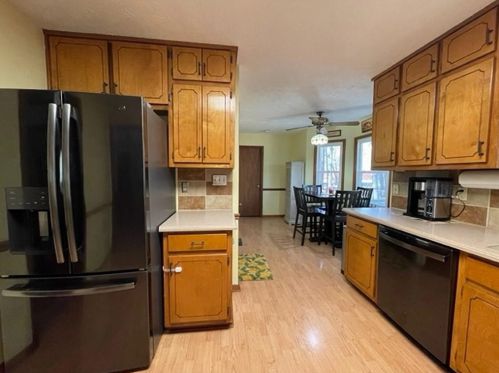 104 Libby Ln, Stockbridge GA  30281-5805 exterior