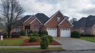 518 Saint Marlo Dr, Lithonia, GA 31028-8004