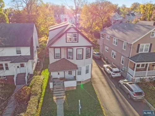42 Elmwood Ave, Montclair, NJ 07042-4508