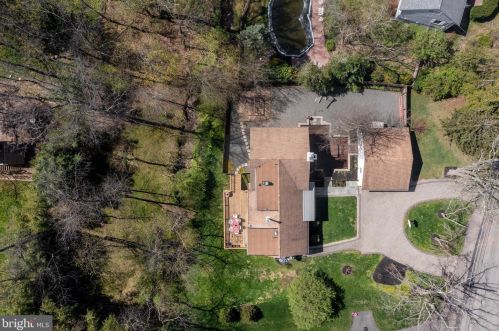 31 Randall Rd, Princeton, NJ 08540-3609