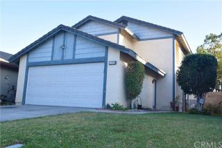 1990 Cluster Pine Rd, Colton, CA 92324-7403