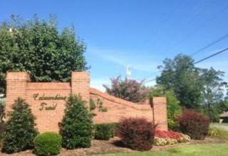 2420 Columbine Trl, Chattanooga, TN 37421-1887