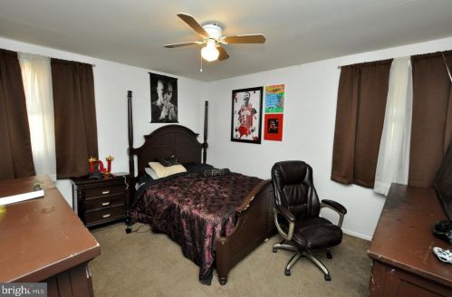 2532 41 St, Camden NJ 08105-2628 exterior