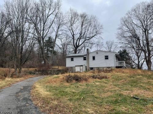 188 Neilson Rd, Wantage, NJ 07461-2821