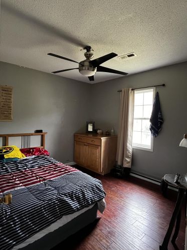224 Trinity Pl, Ladson SC  29456-3229 exterior