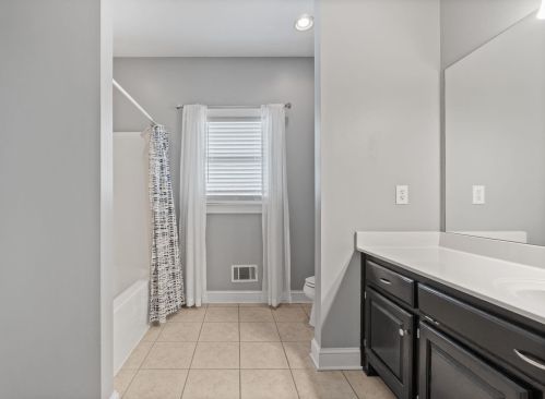 114 Wisteria Way, Stockbridge GA 30281-6515 exterior