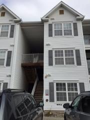 632 Waterford Dr, Edison, NJ 08817-1902