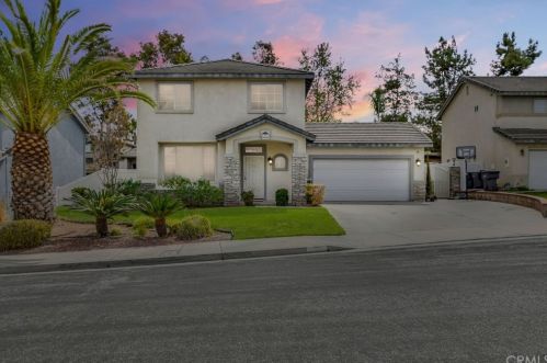 1543 Macintosh Dr, Riverside, CA 92507-8442