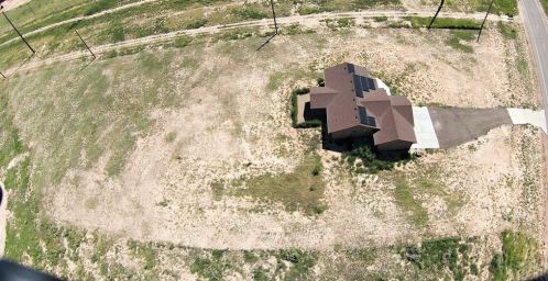 1073 Platteville Blvd, Pueblo, CO