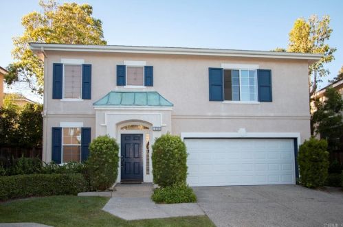 225 Belflora Way, Oceanside, CA 92057-7633