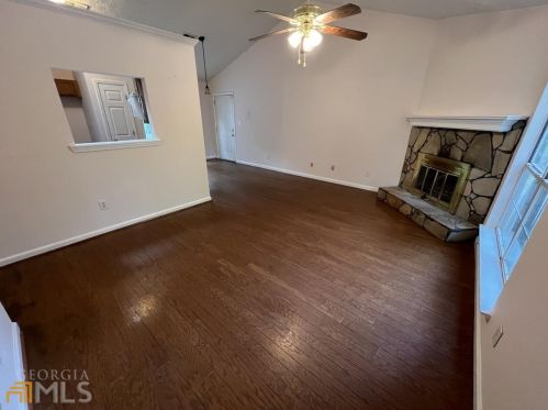 128 Ashland Dr, Stockbridge GA  30281-1769 exterior