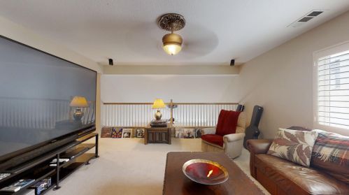 20100 Dayton St, Riverside CA  92508-6301 exterior