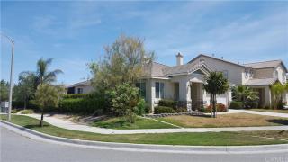 4900 Duskywing Rd, Hemet, CA 92545-8966