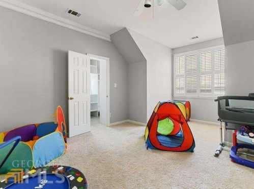 2668 Timberbrooke Pl, Duluth GA  30097-2297 exterior