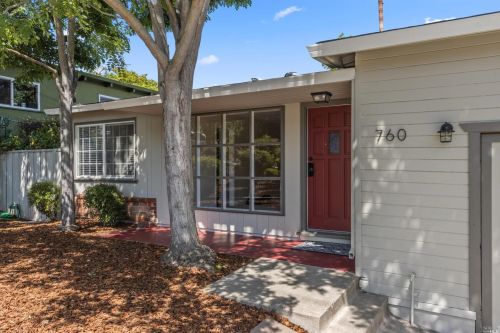 760 Palm Ave, Pacheco, CA 94553-3432