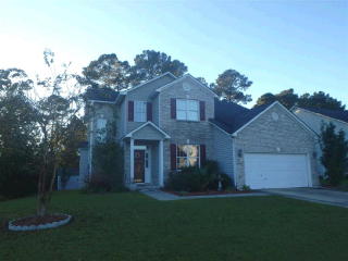 201 Stagecoach Dr, Jacksonville, NC 28546-9617