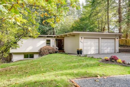 23017 2nd Ave, Bothell, WA 98021-8703