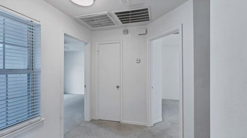 1281 Beechwood Dr, Uhland TX 78640-5718 exterior