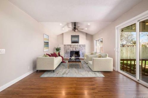 15311 Milan Dr, Denver, CO 80013-2515