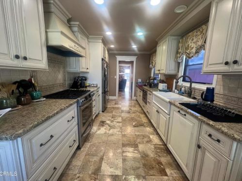 16434 Lashburn St, Whittier, CA 90603-3010