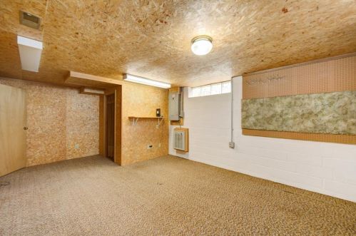 1604 Hollywood Ct, Saint Paul MN  55108-2130 exterior